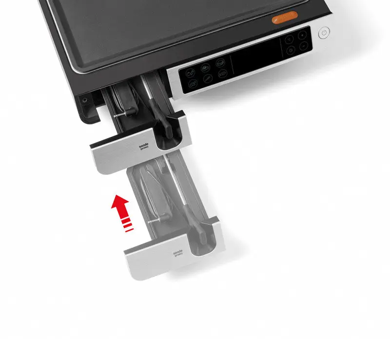 Image du produit 7